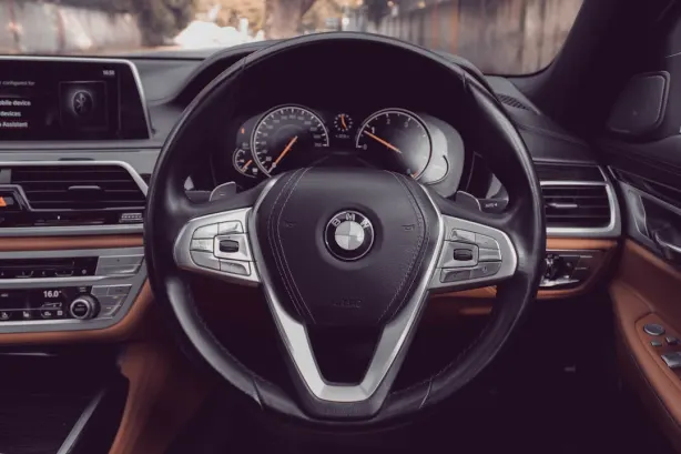 Kazino Times Square Android/iOS programa